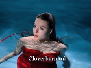 Cloverburnard