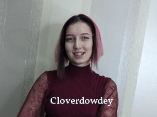 Cloverdowdey