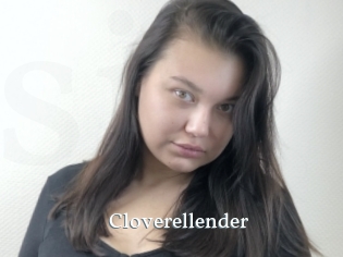 Cloverellender