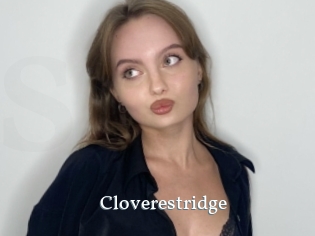 Cloverestridge