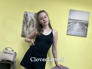 Cloverfarwell