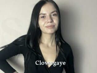 Clovergaye