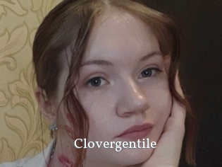 Clovergentile