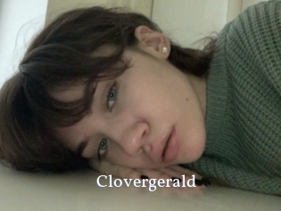 Clovergerald