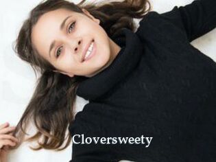 Cloversweety