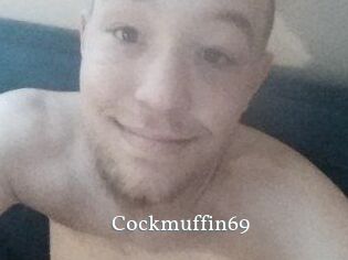 Cockmuffin69