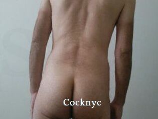 Cocknyc