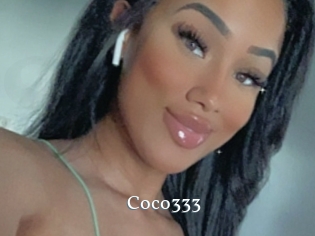 Coco333