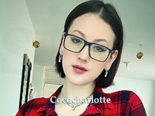 Cococharlotte