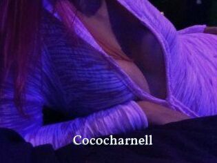 Cococharnell