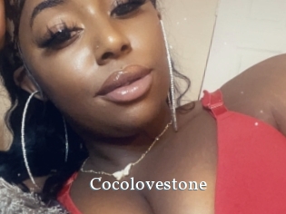 Cocolovestone