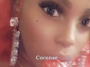 Coconae