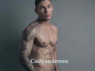 Codyandersen