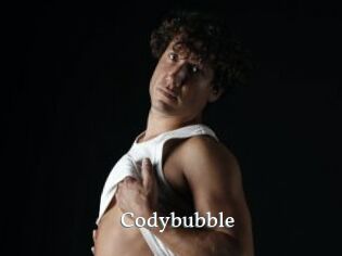 Codybubble