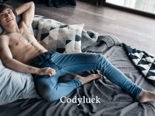 Codyluck