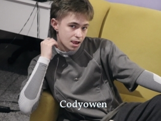 Codyowen