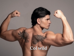 Col_wild