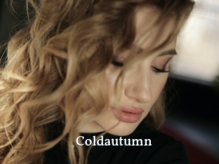 Coldautumn