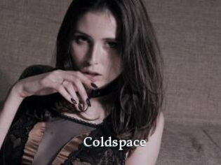 Coldspace