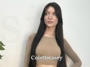 Colettecasey