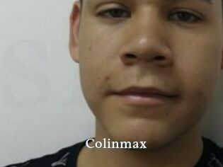 Colinmax