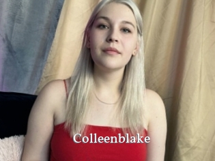 Colleenblake