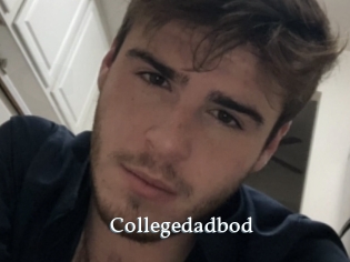 Collegedadbod