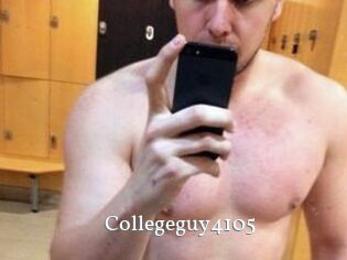 Collegeguy4105