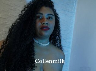 Collenmilk