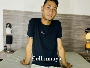 Collinmaya