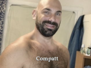 Compatt