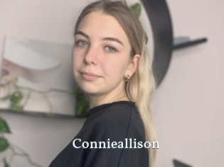 Connieallison