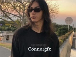 Connorgfx