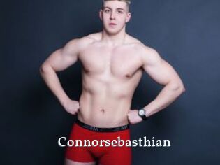 Connorsebasthian