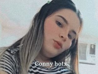 Conny_hotx