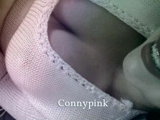 Connypink