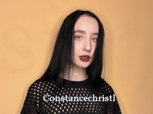 Constancechristl