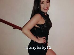 Conybaby12