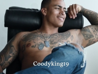 Coodyking19