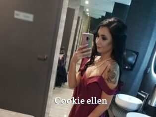 Cookie_ellen