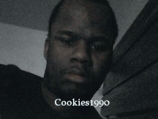 Cookies1990