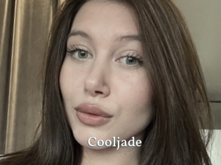 Cooljade