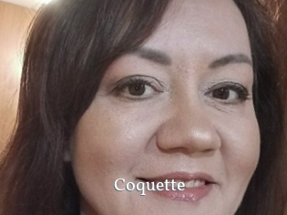 Coquette