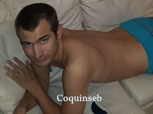 Coquinseb