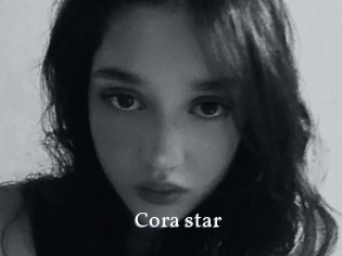 Cora_star