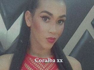 Coralba_xx