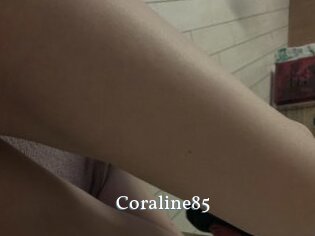 Coraline85