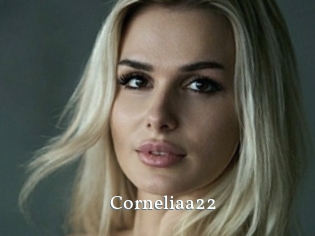 Corneliaa22