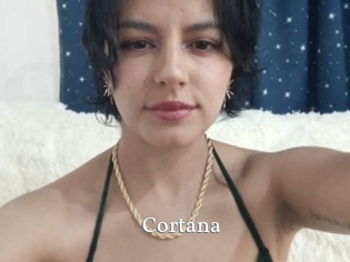 Cortana