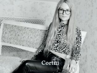 Cortni